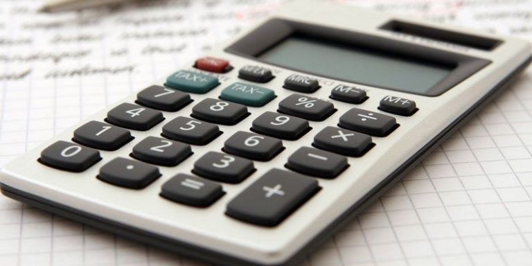 11 razones para dejar tus cuentas en las manos de un asesor- Taxa Asesores