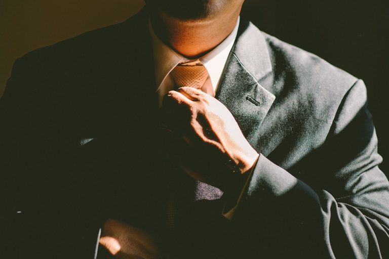 7 cosas que debes saber antes de hacerte autónomo- Taxa Asesores, Madrid
