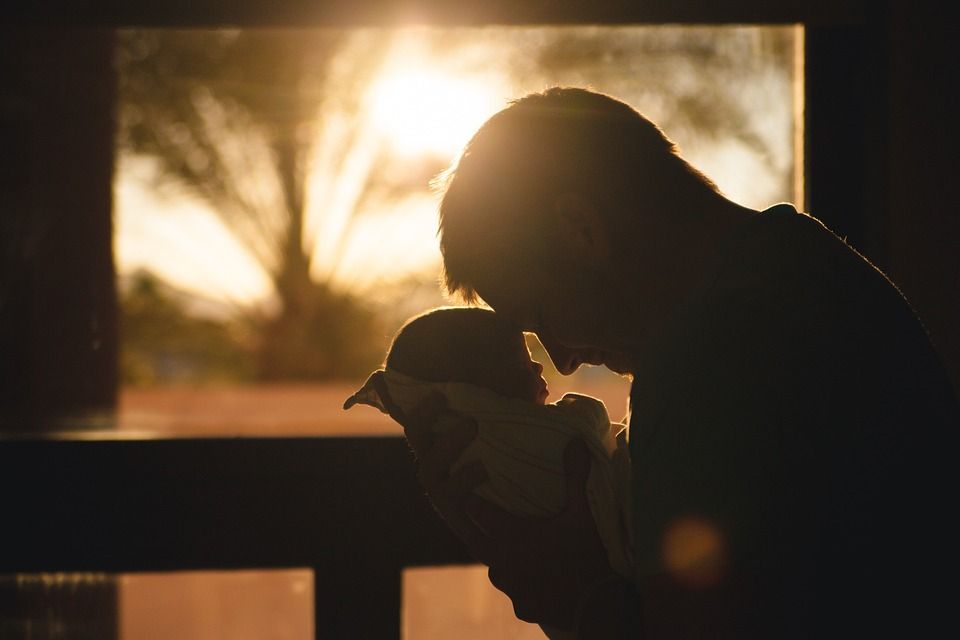 permiso de paternidad para autónomos- Taxa Asesores, Madrid