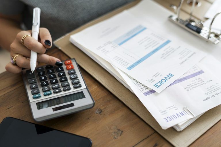 Cómo saber si me compensa ser autónomo- Taxa Asesores, Madrid