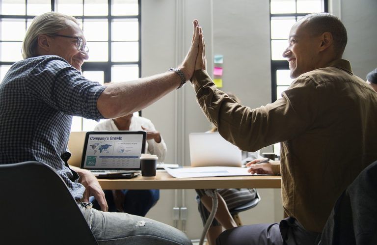 Diferencias entre Sociedad Limitada y Sociedad Anónima- Taxa Asesores, Madrid
