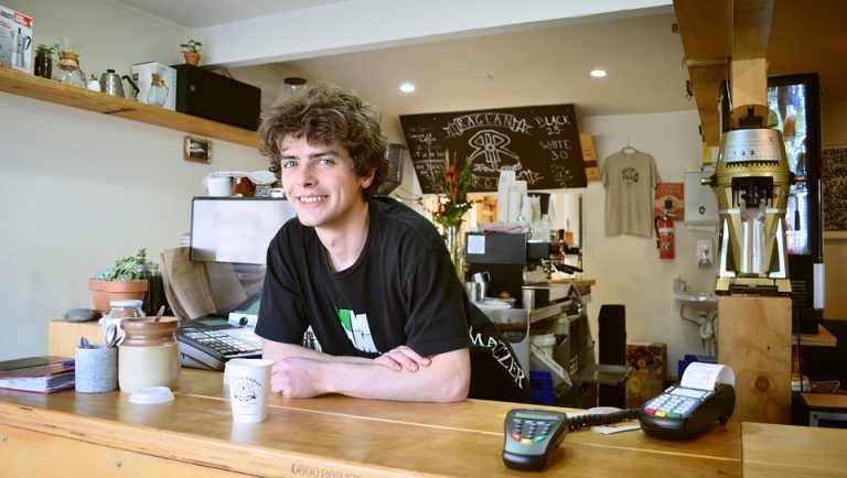 bonificaciones para autónomos- Taxa Asesores, Madrid