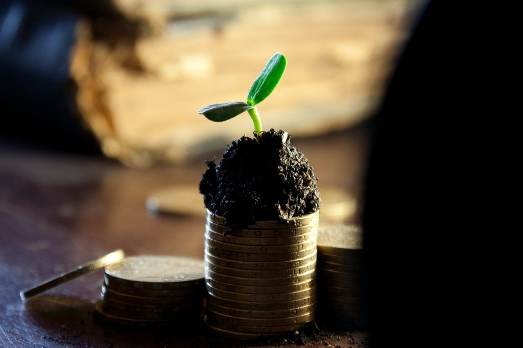 Ideas de negocios rentables para autónomos - Taxa Asesores, Madrid