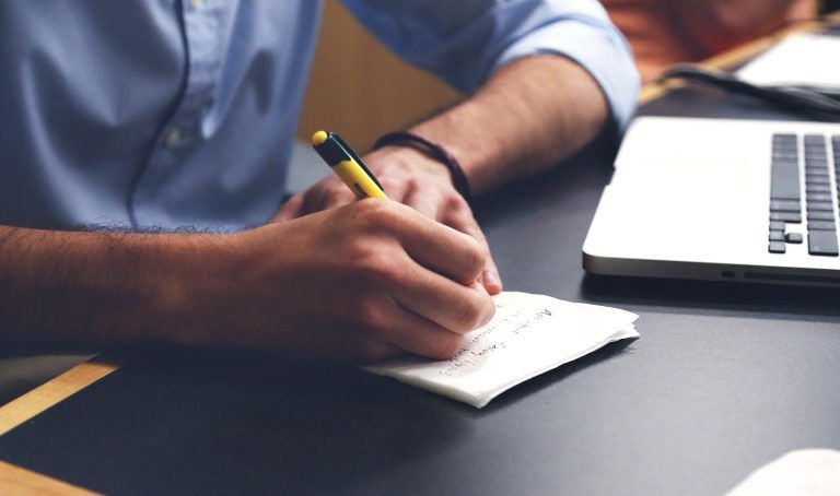 ¿Qué es el Emprendedor de Responsabilidad Limitada?- Taxa Asesores, Madrid