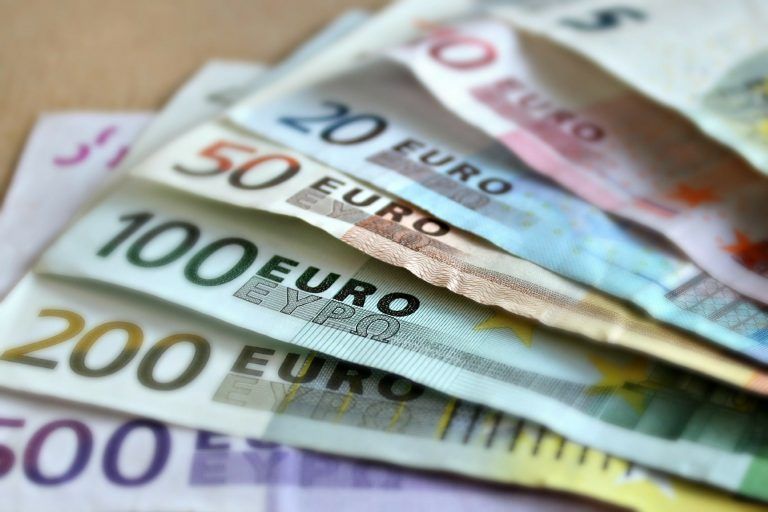 Cómo afecta la subida del salario mínimo al autónomo- Taxa Asesores, Madrid