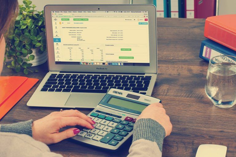 Programas de facturación online para el autónomo