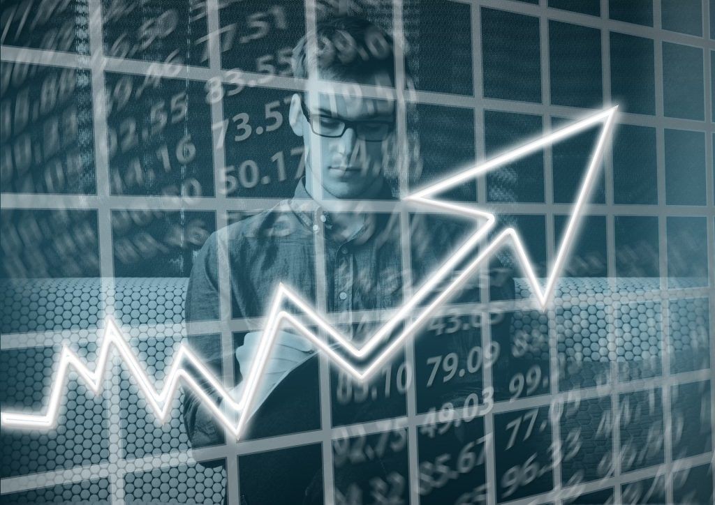 Diferencias entre factoring y confirming