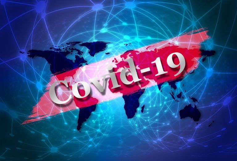 Cómo afecta el coronavirus a los autónomos- Asesoría para Autónomos en Madrid- Asesoría para Autónomos en Madrid