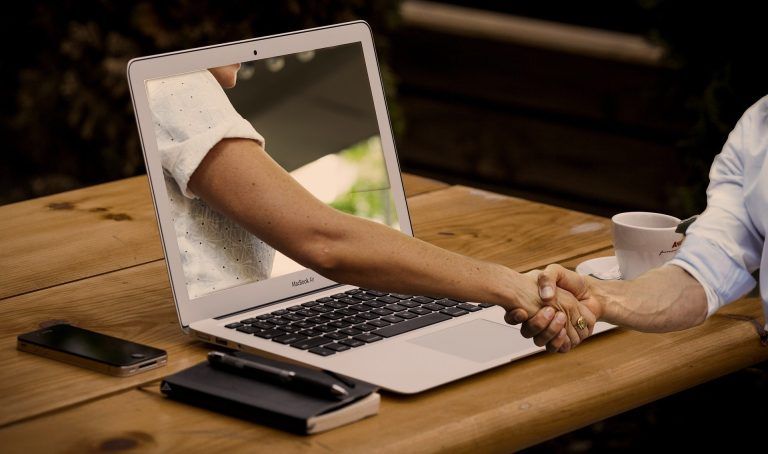 Medidas urgentes para apoyar la economía y el empleo- Asesoría para Autónomos en Madrid- Asesoría para Autónomos en Madrid