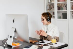 Cómo encontrar nuevos clientes en junio antes de la temporada baja- Asesoría para Autónomos en Madrid - Taxa Asesores