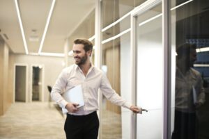 Subvenciones y ayudas para autónomos en Madrid en 2024- Asesoría para Autónomos en Madrid - Taxa Asesores