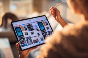 Apps y herramientas imprescindibles para la gestión de autónomos- Asesoría para Autónomos en Madrid - Taxa Asesores