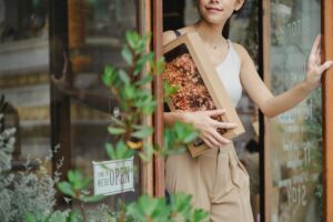 Estrategias de fidelización: Cómo mantener a tus clientes activos en verano- Asesoría para Autónomos en Madrid - Taxa Asesores