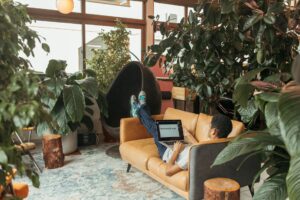 emprender en verano- Asesoría para Autónomos en Madrid - Taxa Asesores