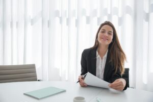 financiación tras el verano- Asesoría para Autónomos en Madrid - Taxa Asesores