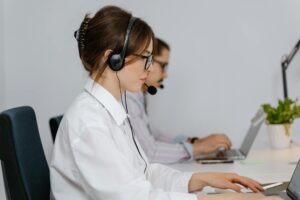 Cómo aprovechar el verano para digitalizar tu negocio- Asesoría para Autónomos en Madrid - Taxa Asesores