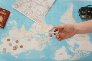 encontrar clientes en el extranjero y facturar en euros- Asesoría para Autónomos en Madrid - Taxa Asesores
