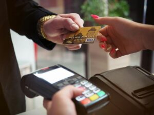 Revisión de tus precios y tarifas- Asesoría para Autónomos en Madrid - Taxa Asesores