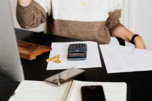 Planificación fiscal y contable 2026- Asesoría para Autónomos en Madrid - Taxa Asesores