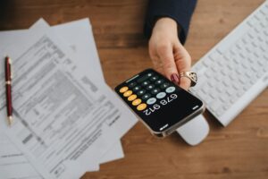 resumen anual de retenciones: modelos 190 y 390- Asesoría para Autónomos en Madrid - Taxa Asesores