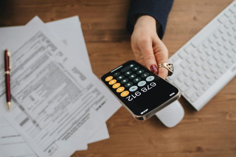 resumen anual de retenciones: modelos 190 y 390- Asesoría para Autónomos en Madrid - Taxa Asesores
