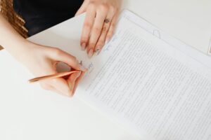 Checklist laboral 2026- Asesoría para Autónomos en Madrid - Taxa Asesores