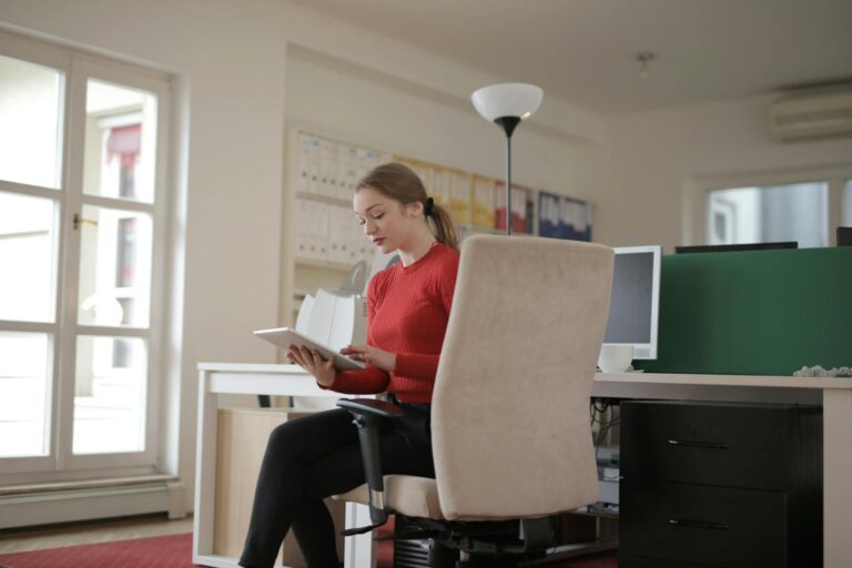 contratar a un asesor contable- Asesoría para Autónomos en Madrid - Taxa Asesores