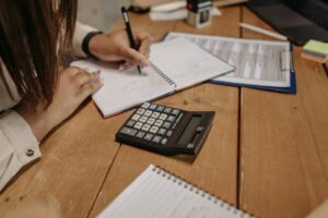 Cómo preparar la declaración del IRPF 2025- Asesoría para Autónomos en Madrid - Taxa Asesores