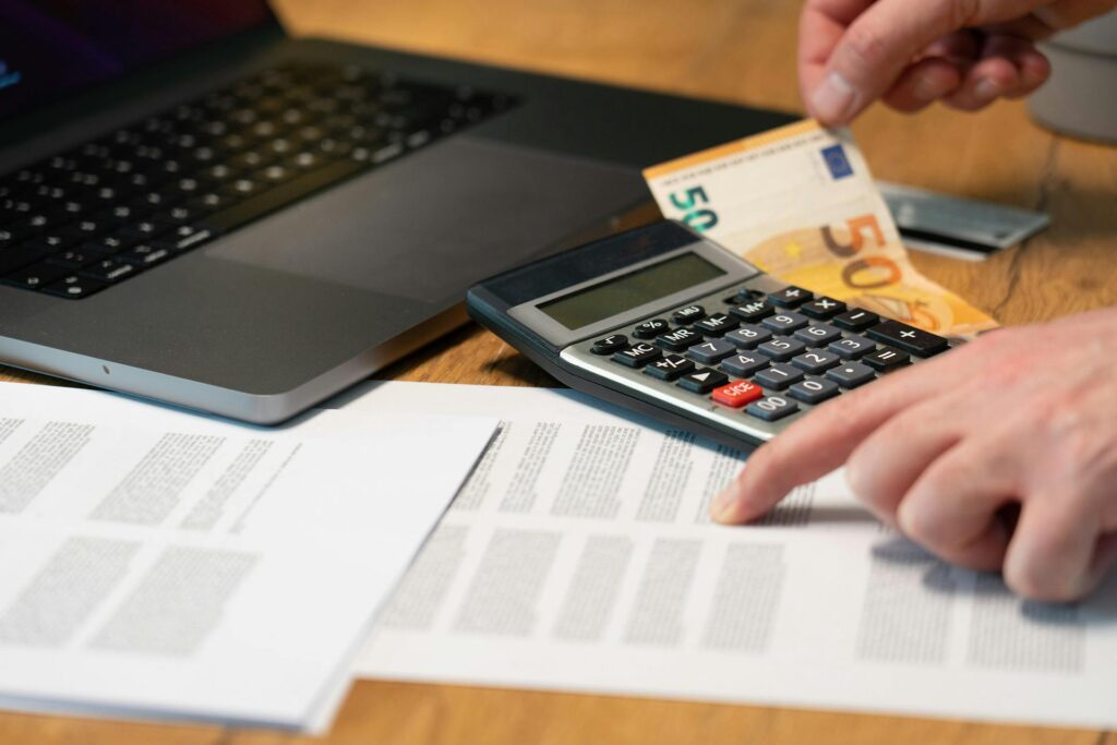 aplazamientos de deudas con Hacienda- Asesoría para Autónomos en Madrid - Taxa Asesores