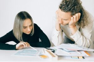 Herramientas digitales de contabilidad- Asesoría para Autónomos en Madrid - Taxa Asesores
