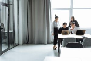 plan de contingencia para pymes- Asesoría para Autónomos en Madrid - Taxa Asesores
