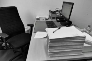 Qué documentación debe guardar una empresa- Asesoría para Autónomos en Madrid - Taxa Asesores