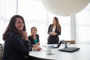 cambiar de asesoría fiscal o laboral- Asesoría para Autónomos en Madrid - Taxa Asesores