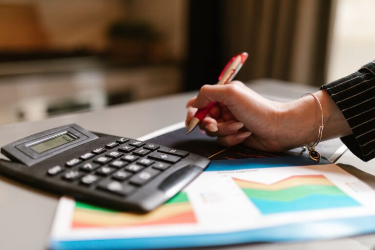 amortizaciones de una empresa- Asesoría para Autónomos en Madrid - Taxa Asesores
